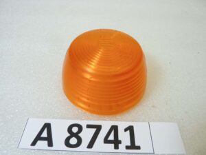 Gemma freccia Veralux GM 32800 P251