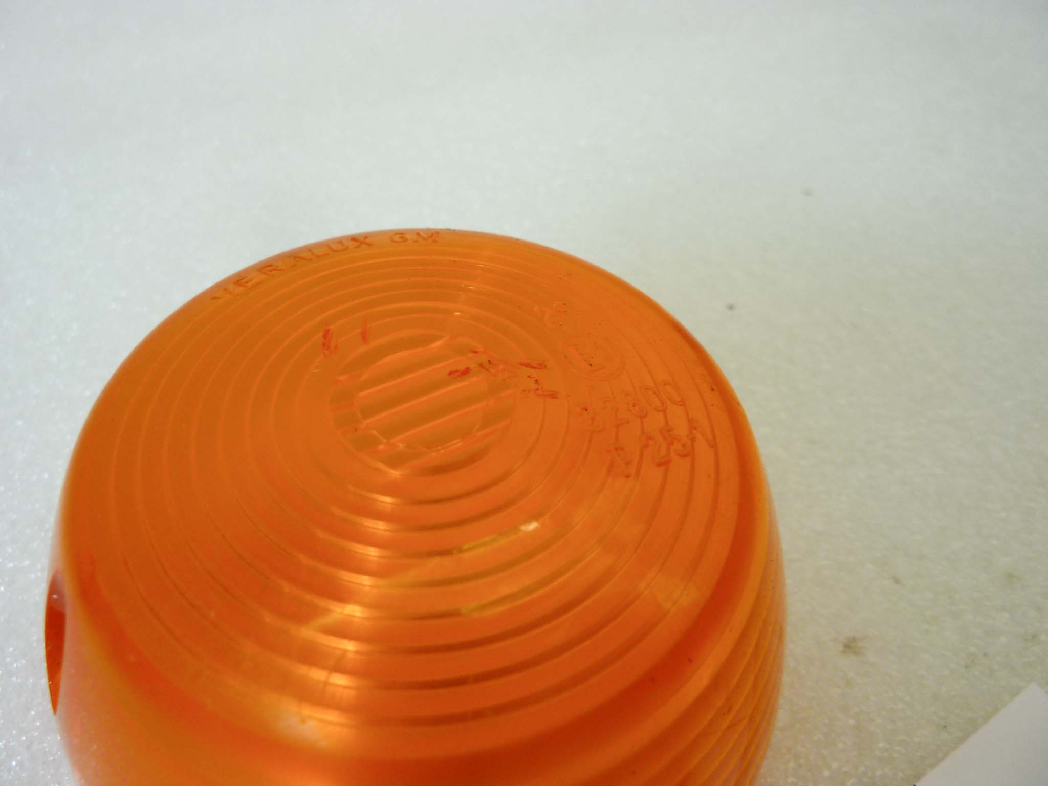 Gemma freccia Veralux GM 32800 P251 - immagine 2