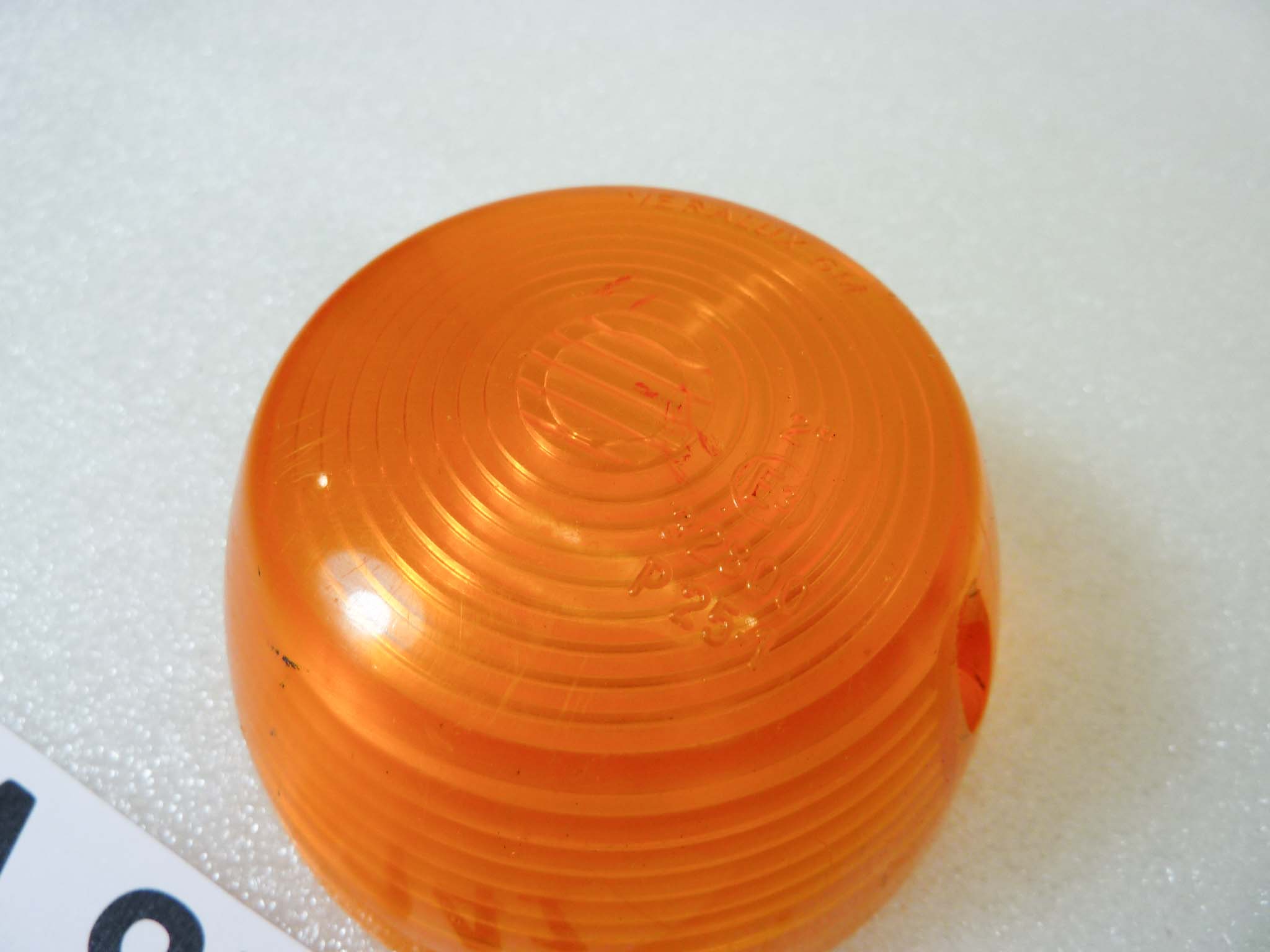 Gemma freccia Veralux GM 32800 P251 - immagine 3