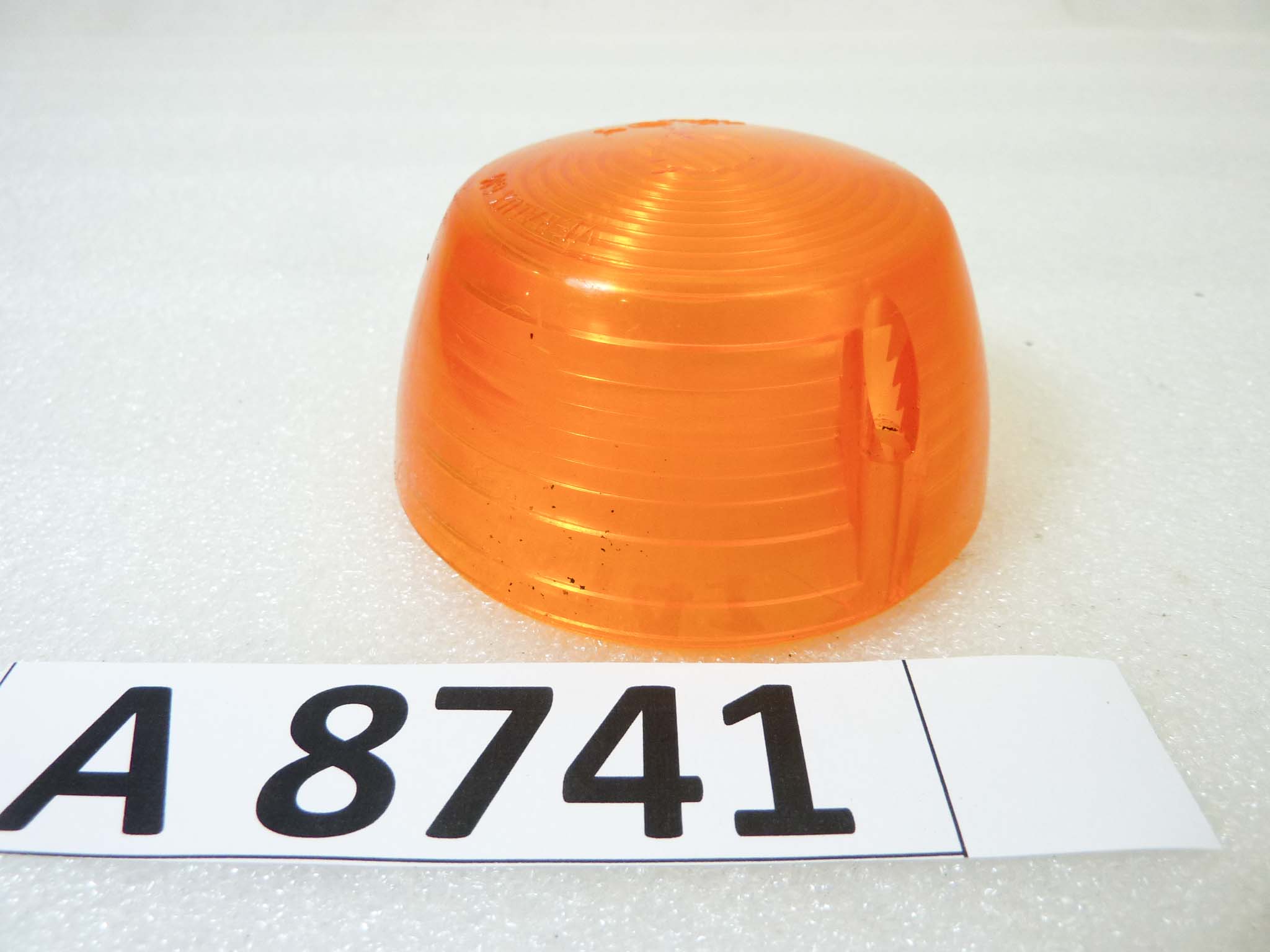 Gemma freccia Veralux GM 32800 P251 - immagine 5