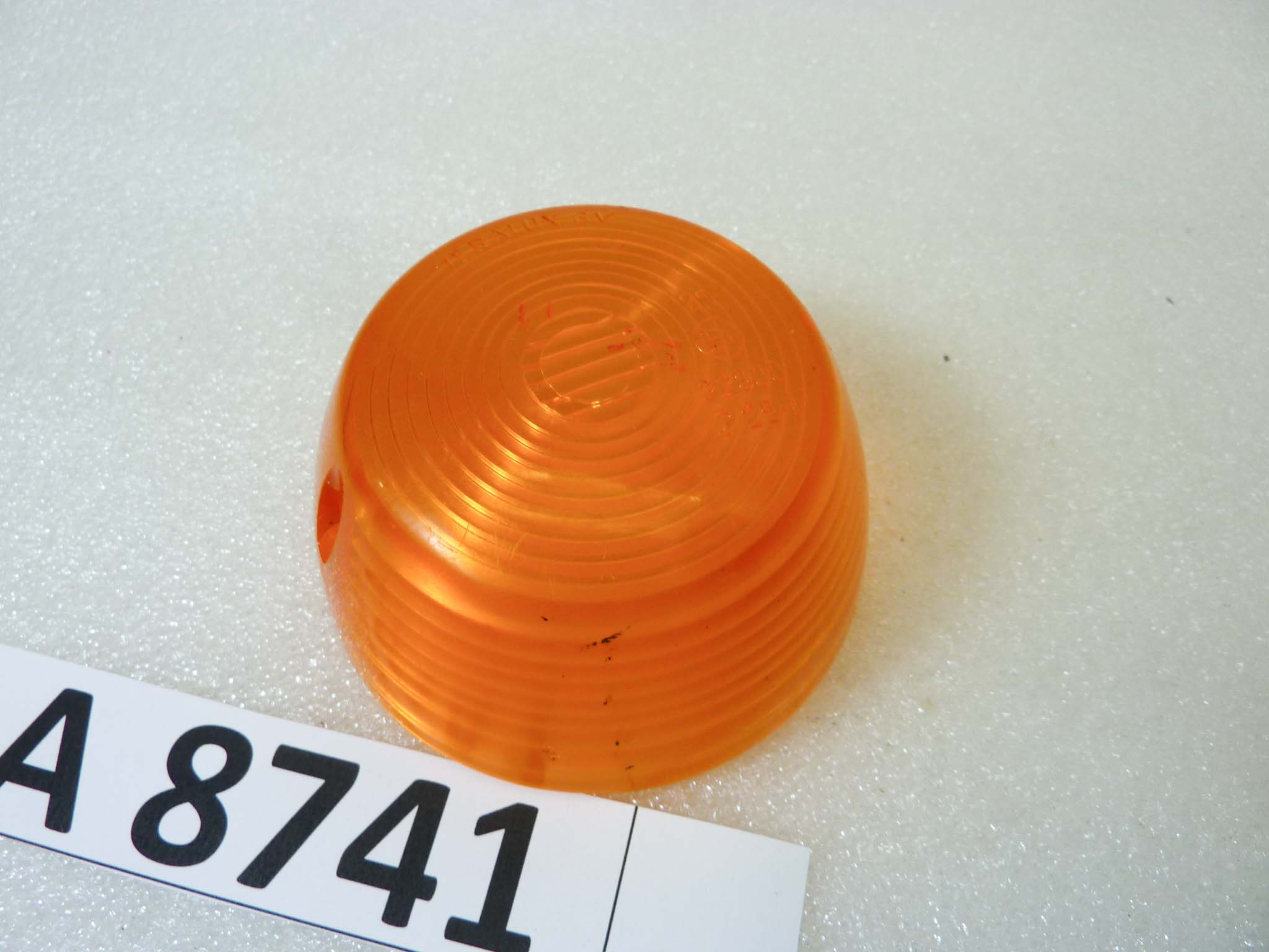 Gemma freccia Veralux GM 32800 P251 - immagine 6