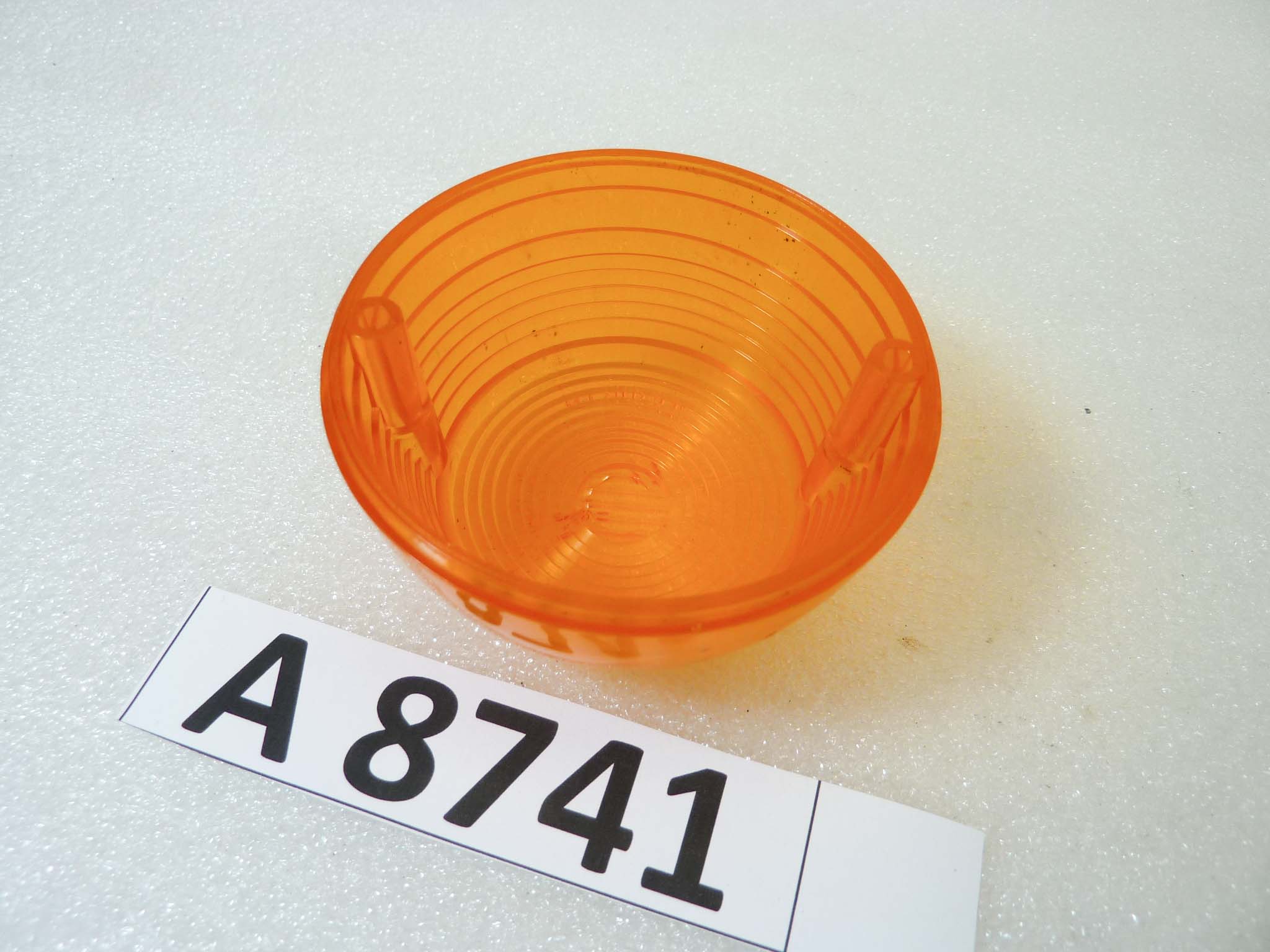 Gemma freccia Veralux GM 32800 P251 - immagine 7