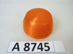Gemma freccia moto giapponesi vari modelli dam imbocco 71 mm interasse fori 63 mm