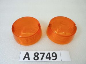 Coppia gemme frecce Veralux M13111 11028 P251