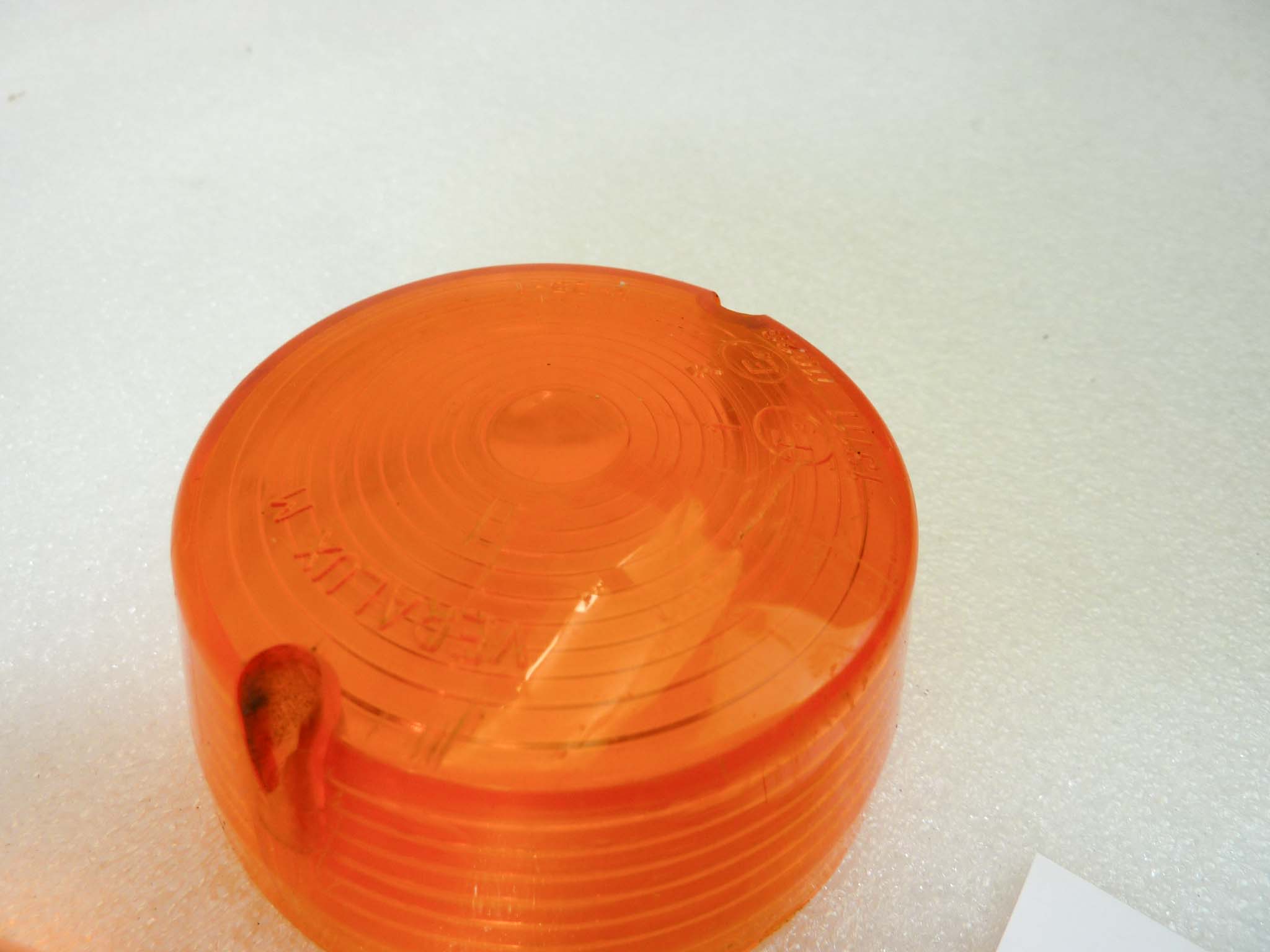 Coppia gemme frecce Veralux M13111 11028 P251 - immagine 4
