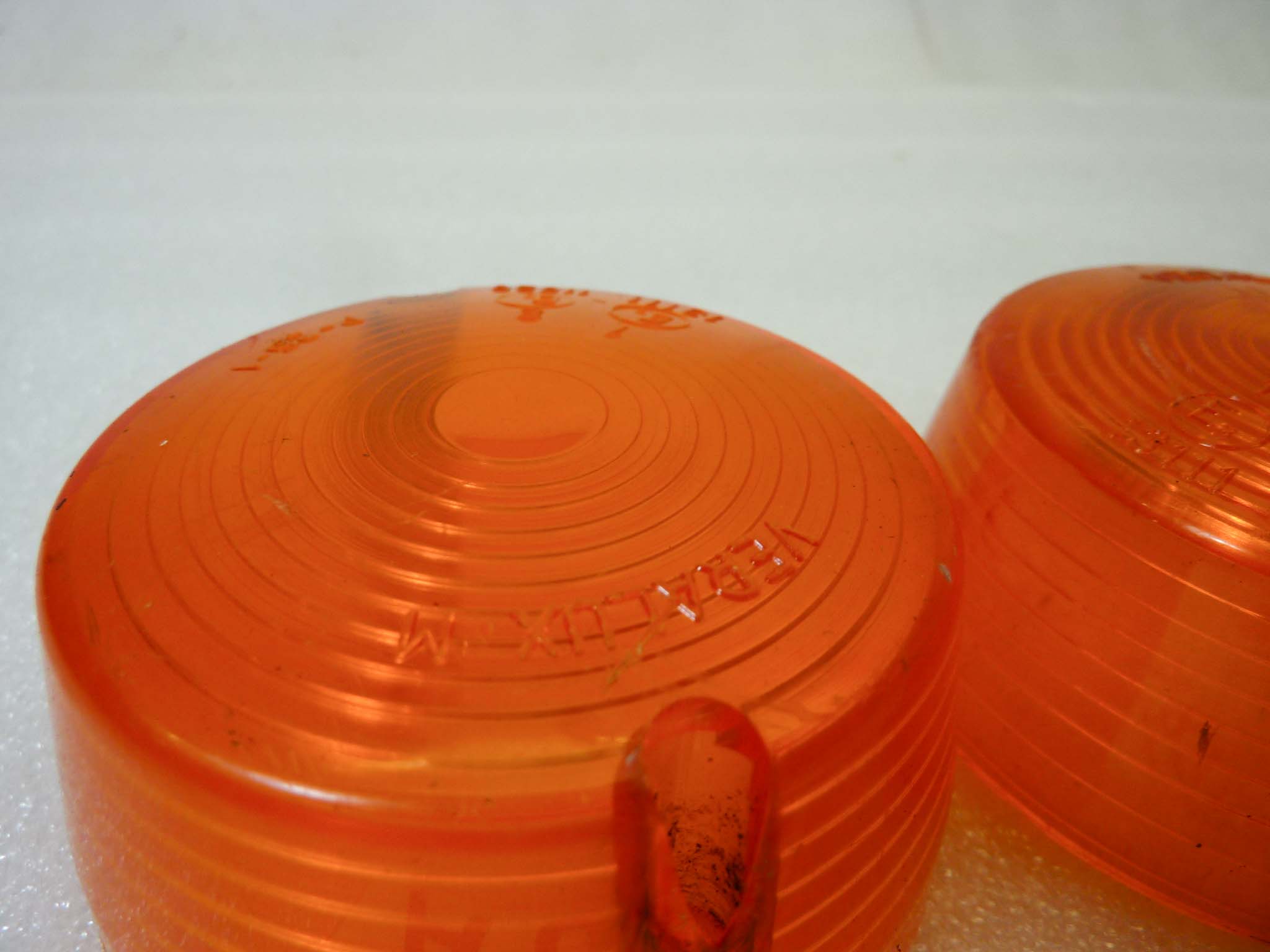 Coppia gemme frecce Veralux M13111 11028 P251 - immagine 8
