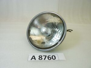 Faro anteriore Stanley 35735W 60126 DGM31187 CH10017 VEDI FOTO
