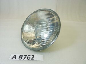 Faro anteriore Hella H4 01A 02 HC/R 305 111 603 Porsche Mercedes BMW VW VEDI FOTO