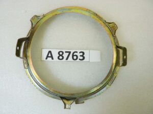 Anello ghiera faro Honda CB 750 Four Stanley HM 18M S