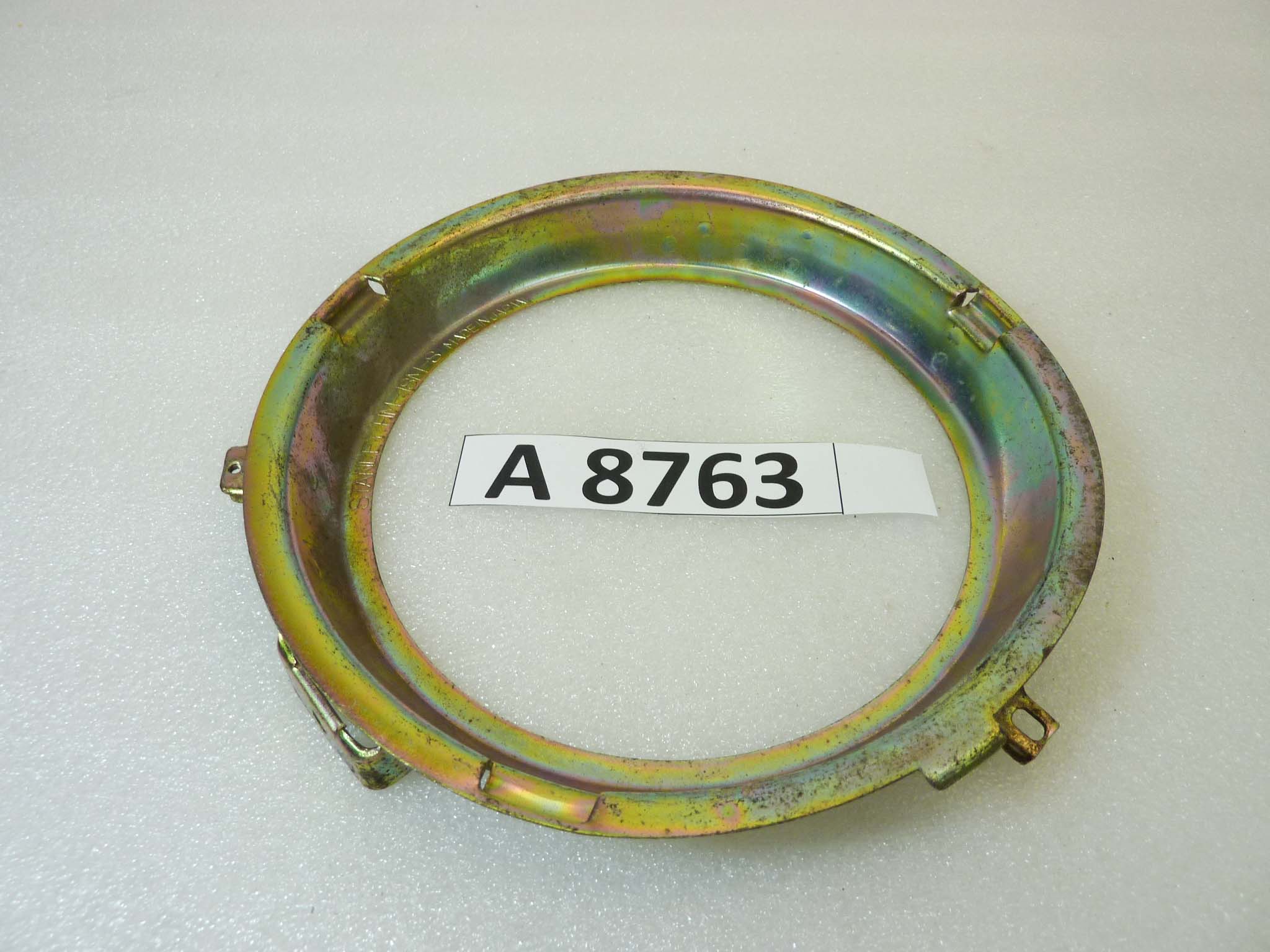 Anello ghiera faro Honda CB 750 Four Stanley HM 18M S - immagine 5