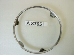 Ghiera anello faro Honda CB 500 CB 750 Stanley