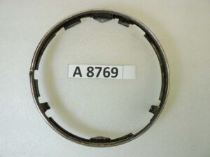 Ghiera anello faro Honda CB 650 750 cod 33101 460 671