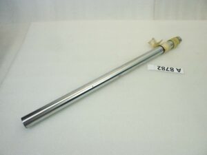 Stelo forcella Guzzi cod 35525400 diam 28 mm lugh 540 mm nuovo fondo di magazzino