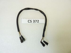 Impianto elettrico interruttore frizione Guzzi 850 T3 T4 1000 Idroconvert G5 treccia cablaggio