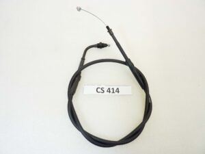 Cavo acceleratore Guzzi Breva 1100 ritorno comando gas cod 051178300 nuovo fondo di magazzino