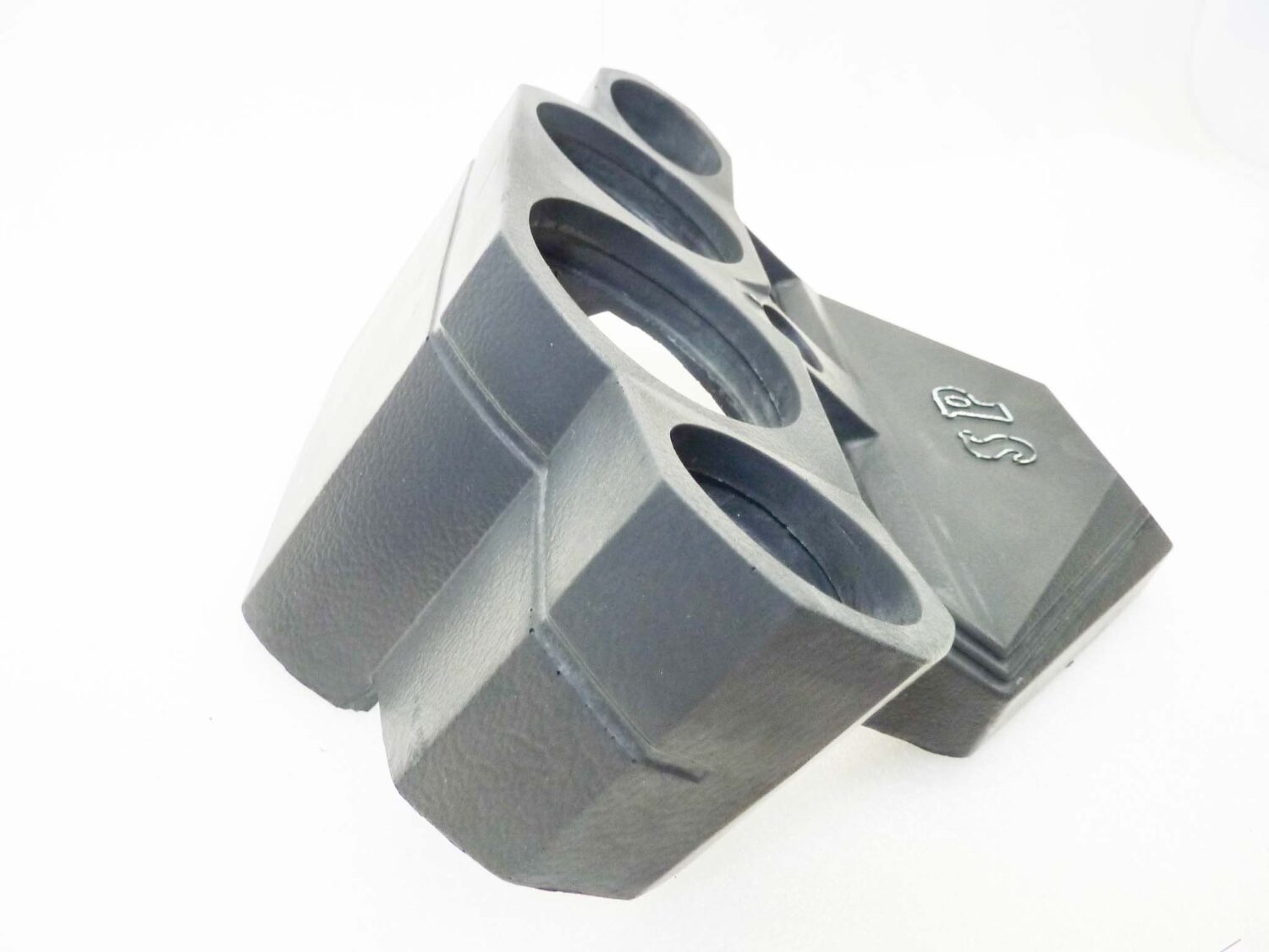 Coperchio cruscotto Guzzi SP 1000 I serie plancia strumentazione - immagine 3