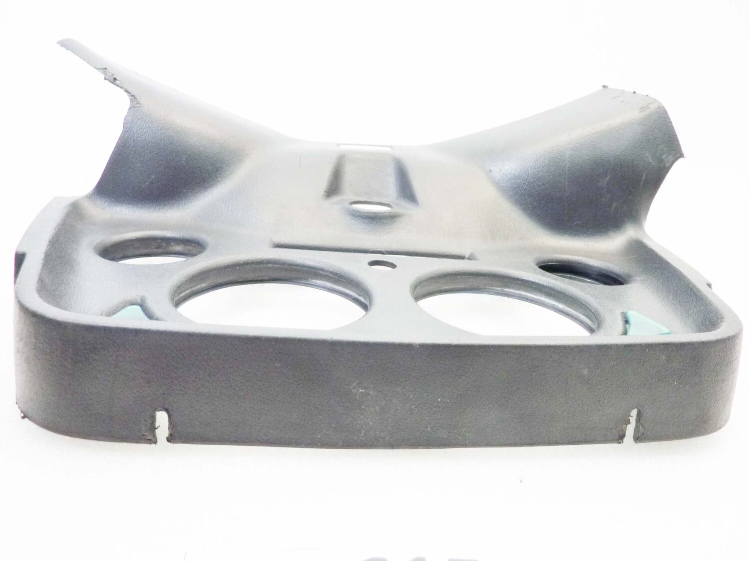 Coperchio cruscotto Guzzi V35 3 serie plancia strumentazione - immagine 5
