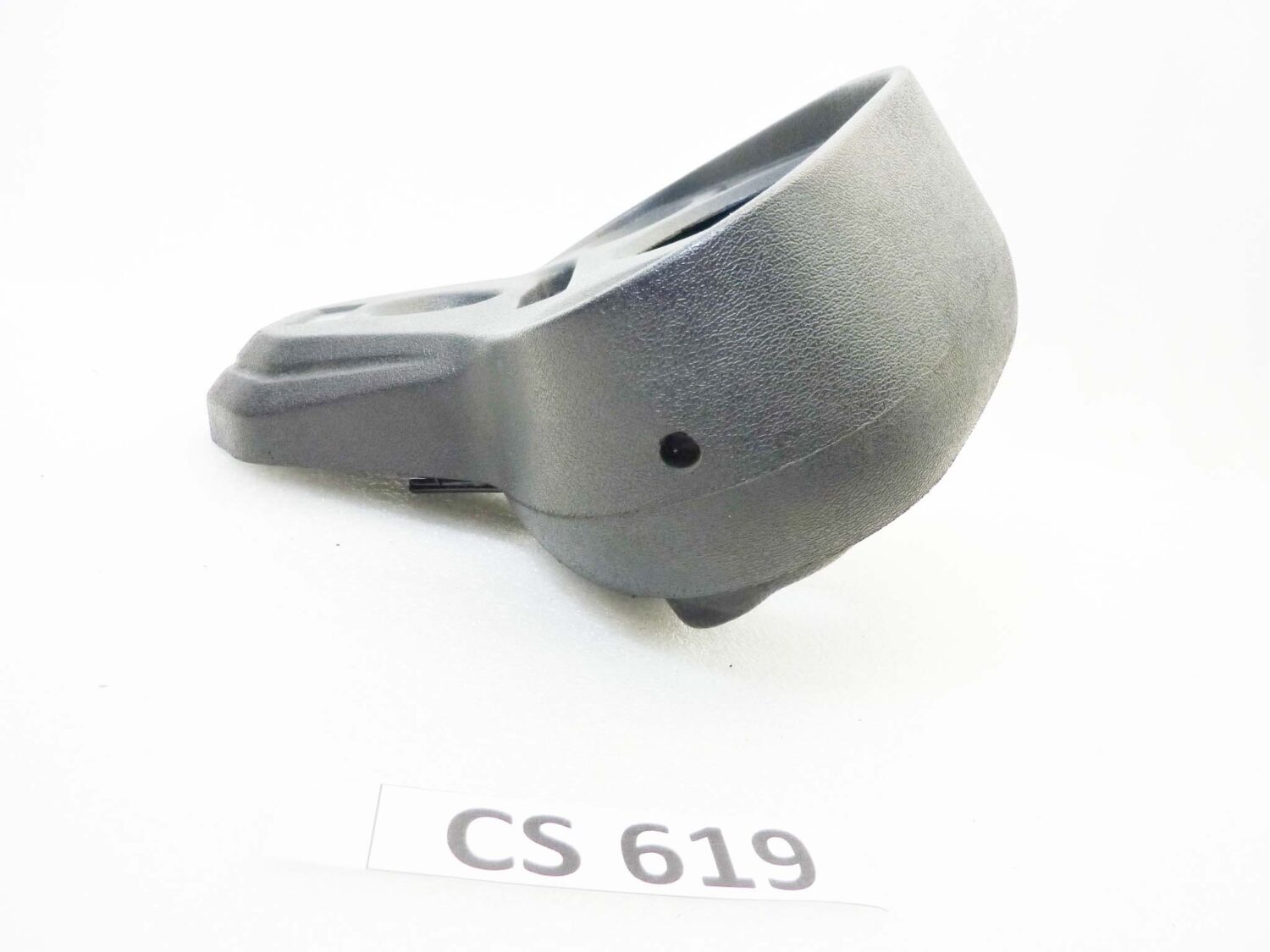 Coperchio cruscotto Guzzi Le Mans 3 V35 Imola 2 V65 Lario plancia strumentazione28766250 NUOVO fondo di magazzino - immagine 5