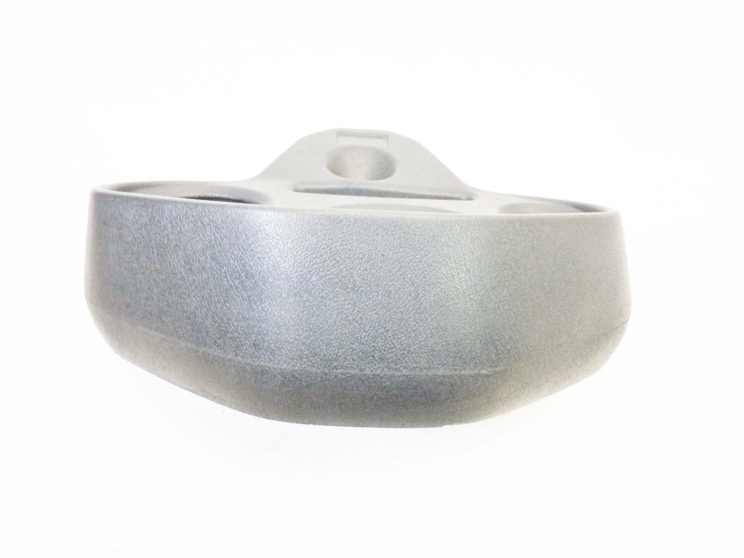 Coperchio cruscotto Guzzi Le Mans 3 V35 Imola 2 V65 Lario plancia strumentazione28766250 NUOVO fondo di magazzino - immagine 6