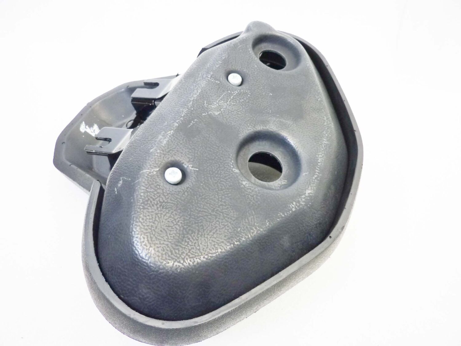 Coperchio cruscotto Guzzi Le Mans 3 V35 Imola 2 V65 Lario plancia strumentazione28766250 NUOVO fondo di magazzino - immagine 9