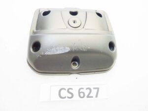 Coperchio punterie Guzzi Breva 750 Nevada Classic 750 cod 32023610 coperchio valvole testata