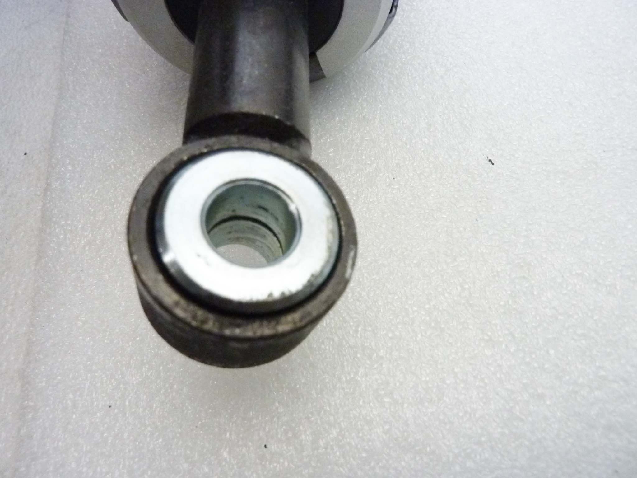 Ammortizzatori posteriori Guzzi Breva 750 - immagine 16