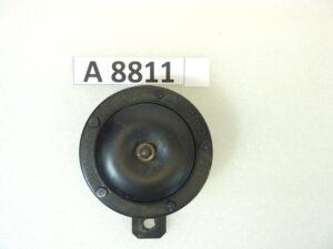 Clacson Yamaha XJ 600 51J 1984-1991
