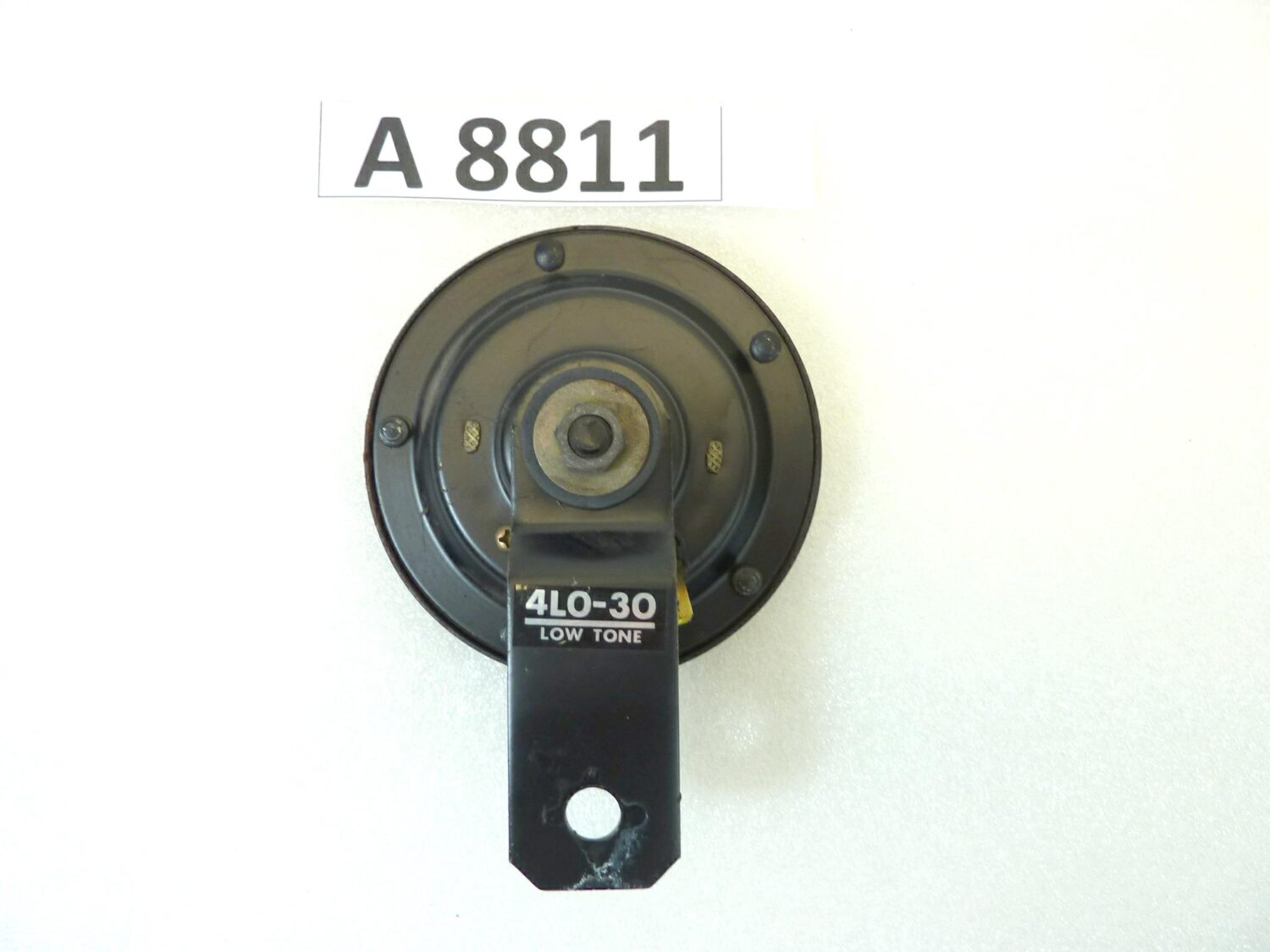Clacson Yamaha XJ 600 51J 1984-1991 - immagine 5
