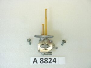 Rubinetto benzina Yamaha XJ 600 51J 1984-1991
