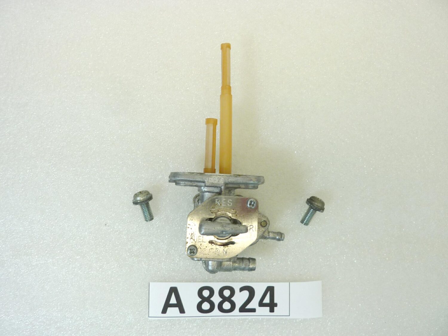 Rubinetto benzina Yamaha XJ 600 51J 1984-1991