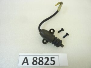 Sensore cavalletto laterale Yamaha XJ 600 51J 1984-1991