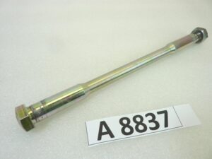 Perno forcellone posteriore Yamaha XJ 600 51J 1984-1991