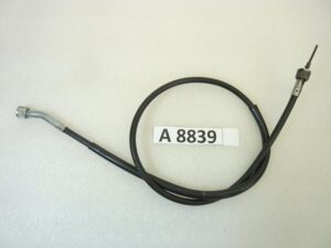 Cavo filo contachilometri Yamaha XJ 600 51J 1984-1991 velocità