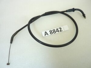 Cavo gas acceleratore Yamaha XJ 600 51J 1984-1991