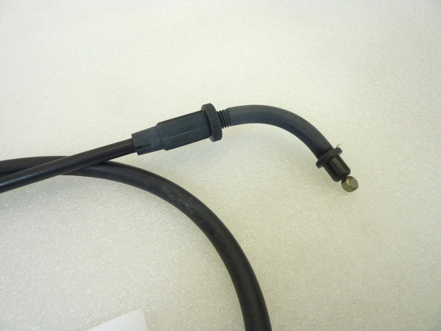 Cavo gas acceleratore Yamaha XJ 600 51J 1984-1991 - immagine 3