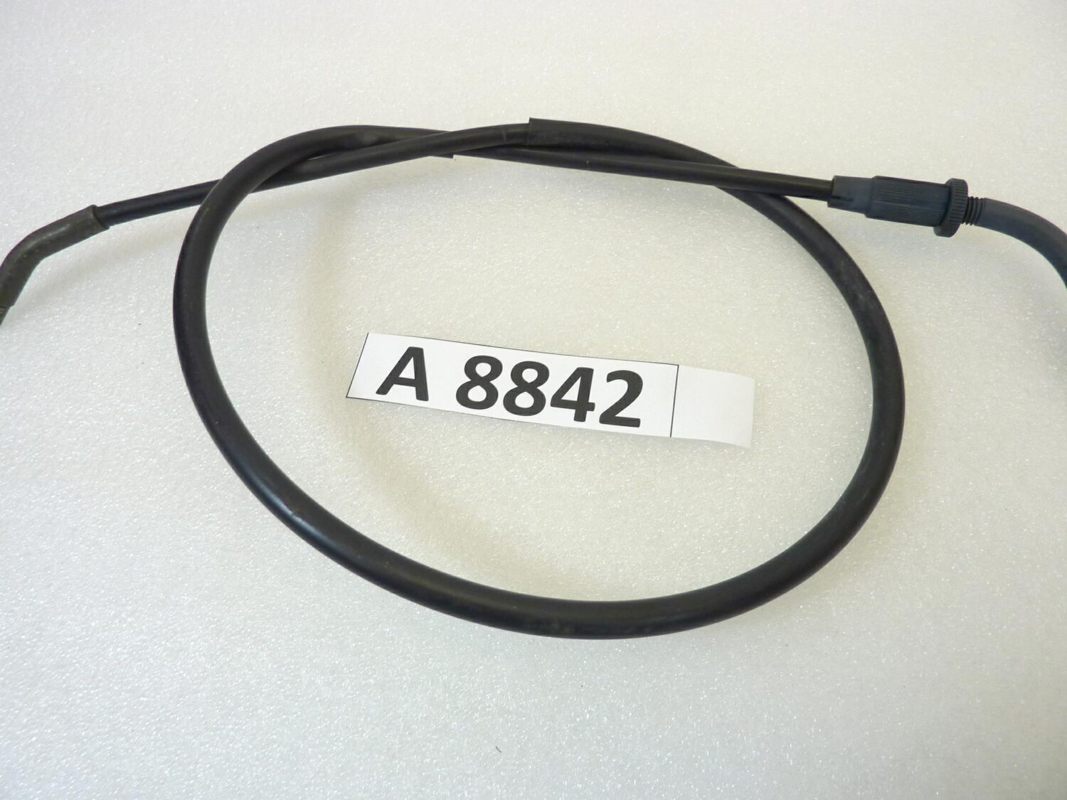 Cavo gas acceleratore Yamaha XJ 600 51J 1984-1991 - immagine 4