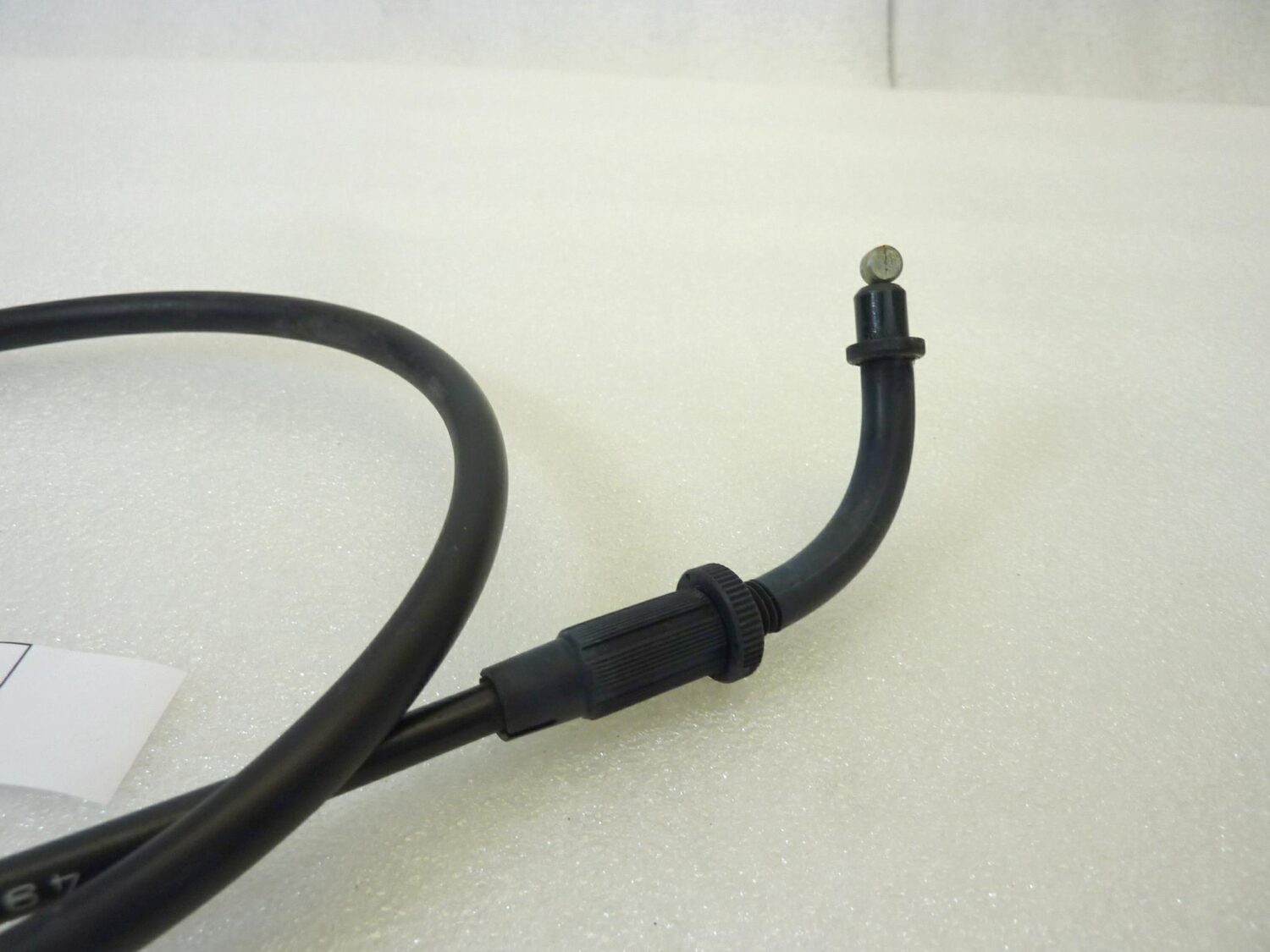 Cavo gas acceleratore Yamaha XJ 600 51J 1984-1991 - immagine 8