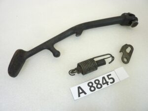 Cavalletto laterale Yamaha XJ 600 51J 1984-1991