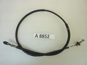 Cavo filo frizione Yamaha XJ 600 51J 1984-1991