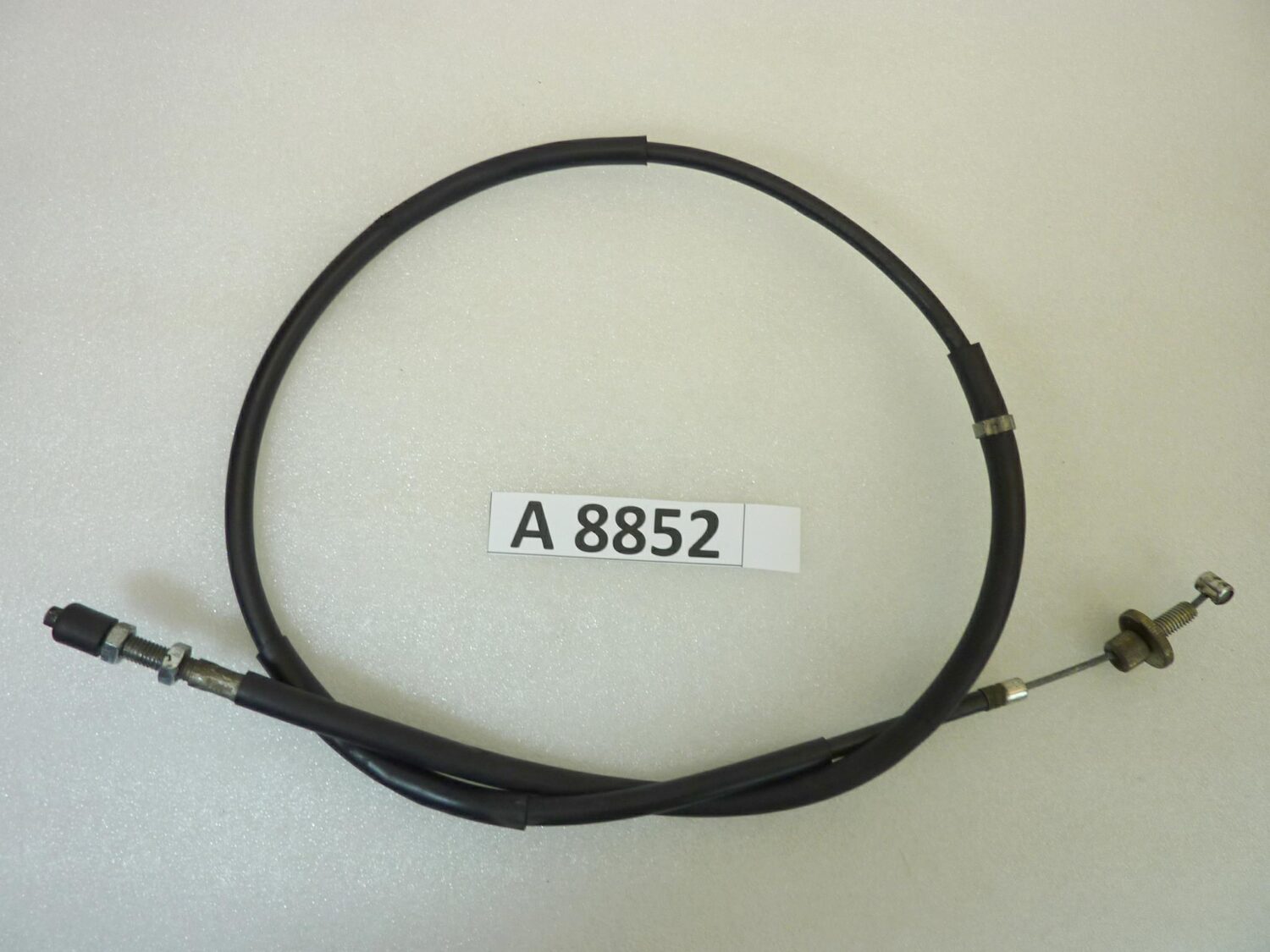 Cavo filo frizione Yamaha XJ 600 51J 1984-1991