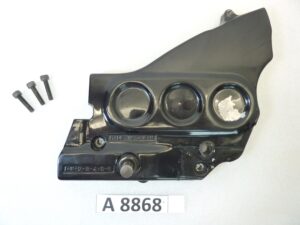 Coperchio pignone Yamaha XJ 600 51J 1984-1991 Copertura motore pignone coperchio spocket