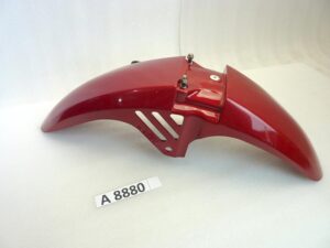 Parafango anteriore Yamaha XJ 600 51J 1984-1991