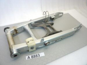 Forcellone posteriore Yamaha XJ 600 51J 1984-1991