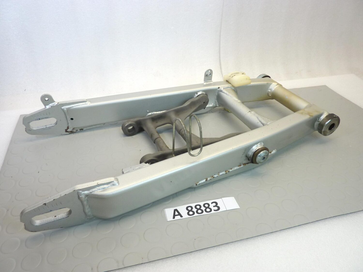 Forcellone posteriore Yamaha XJ 600 51J 1984-1991 - immagine 7