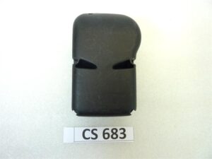 Filtro per carburatore DGM 48530-S F112 vari modelli diam imbocco 57 mm NUOVO fondo di magazzino