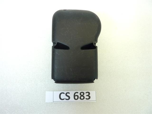 Filtro per carburatore DGM 48530-S F112 vari modelli diam imbocco 57 mm NUOVO fondo di magazzino