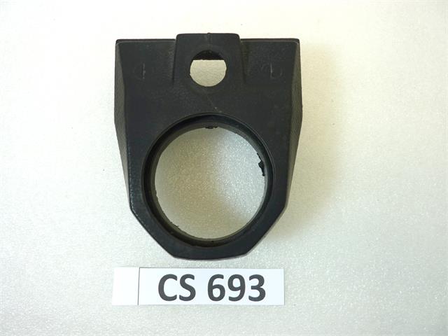 Supporto gomma contagiri Guzzi V1000 G5 Idroconvert