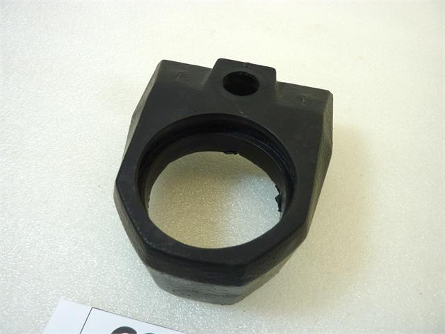 Supporto gomma contagiri Guzzi V1000 G5 Idroconvert - immagine 3