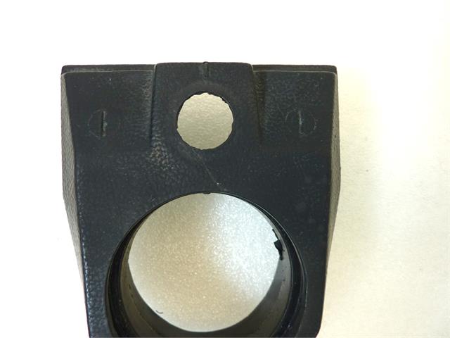 Supporto gomma contagiri Guzzi V1000 G5 Idroconvert - immagine 4