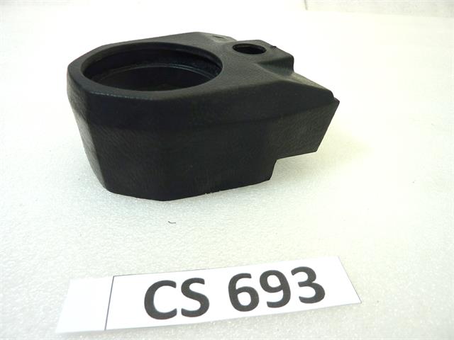 Supporto gomma contagiri Guzzi V1000 G5 Idroconvert - immagine 5